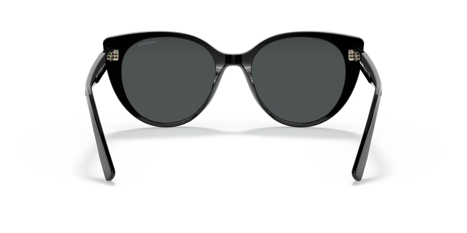 Miu Miu 04XS Sunglasses - view 6